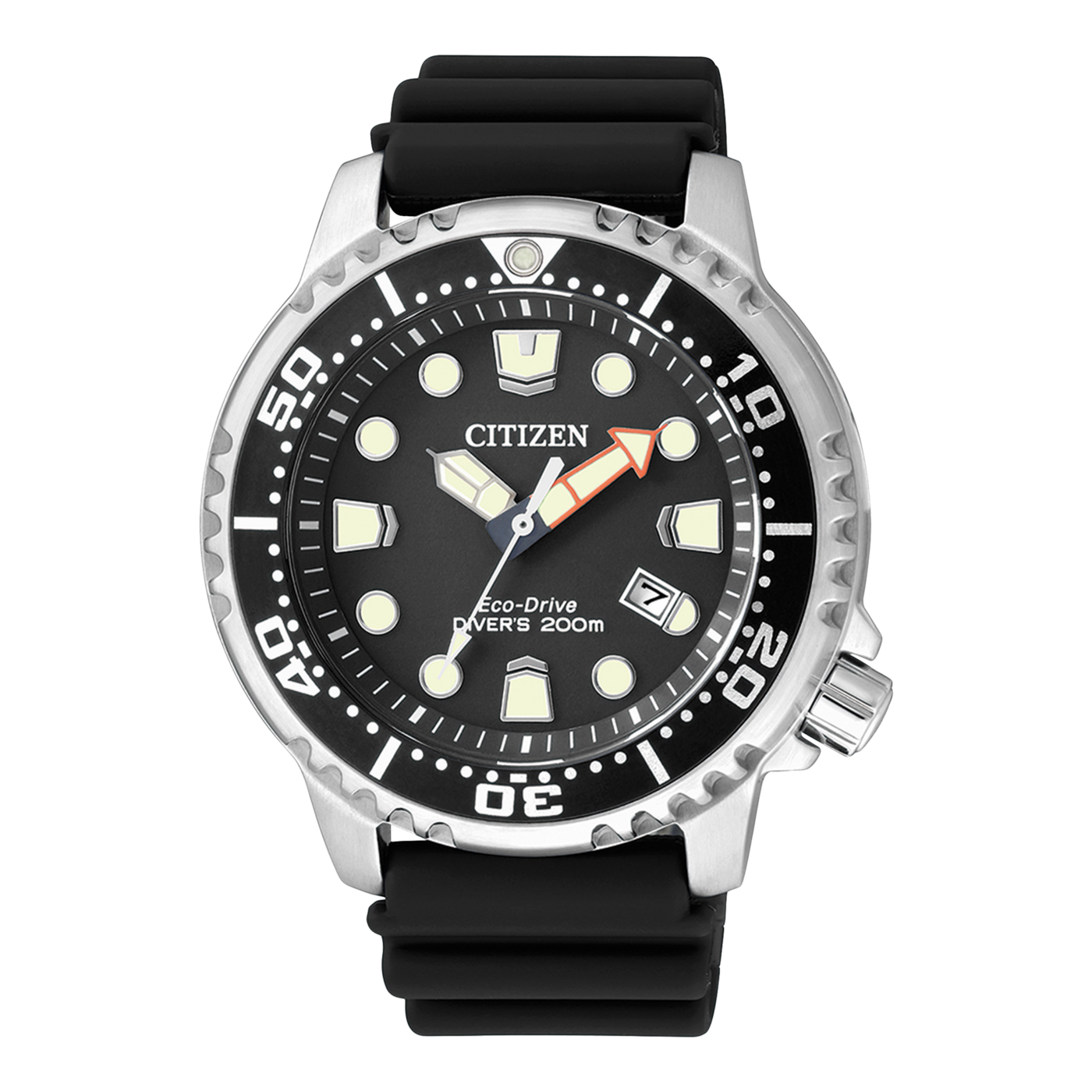 Citizen BN0150-10E
