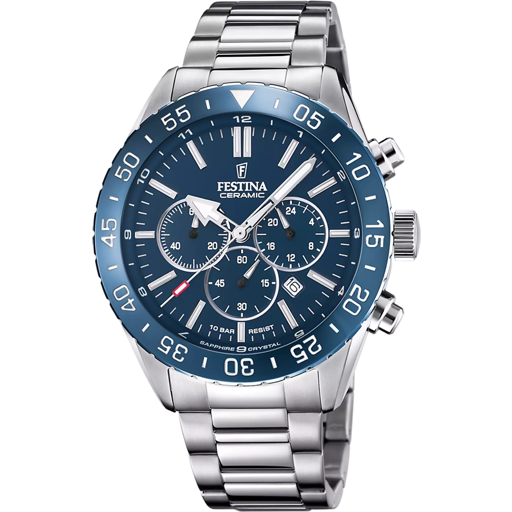Festina